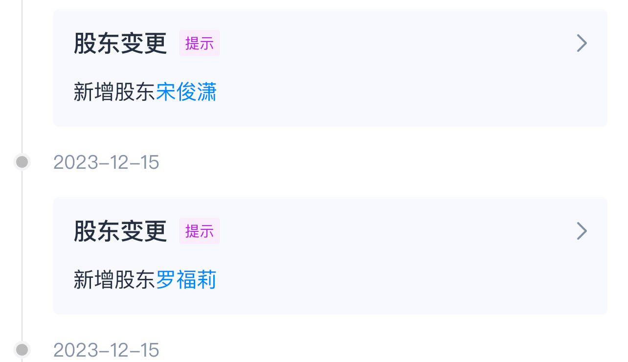 仅持DeepSeek创始人公司01%股份冰球突破正规网站AI天才少女罗福莉新动向