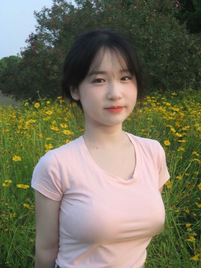 人人摸人人射草冰球突破豪华版