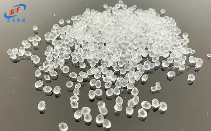 品)用料会选择TPE或者硅胶。冰球突破平台情趣用品(成人用(图3) 品)用料会选择TPE或者硅胶。冰球突破平台情趣用品(成人用(图3)