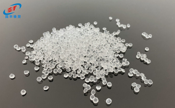 品）用料会选择TPE或者硅胶。冰球突破平